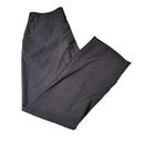 Nike Golf Fit Dry Solid Pants Size 10-1