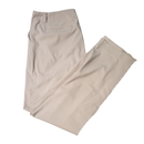 Nike Golf Fit Dry Solid Pants Size 10-2
