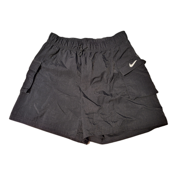 Nike Cargo Weather Short - Black Size M