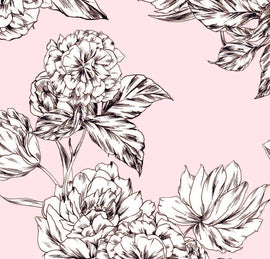 New Belyn Key Audrey Floral Aggie Skort Size S MSP$136 - 0