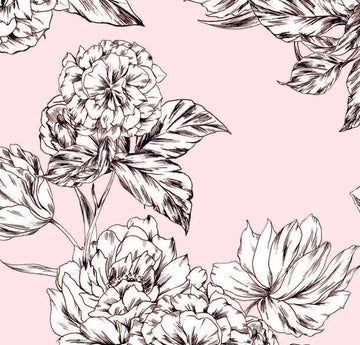 New Belyn Key Audrey Sleeveless - Audrey Floral Size S MSP$128 - 0