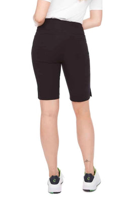 New Swing Control Women's Master Core 13 Golf Short MSP$110 - 0