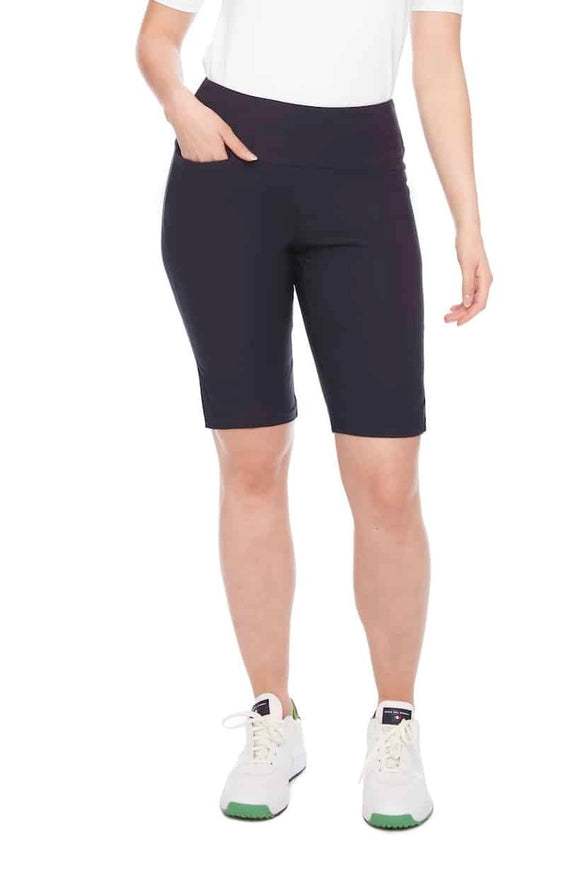 New Swing Control Women's Master Core 13 Golf Short MSP$110