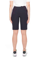 New Swing Control Women's Master Core 13 Golf Short MSP$110-6