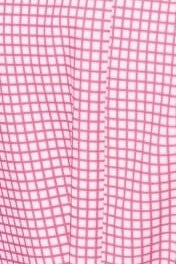 New Golftini Pink Plaid Timeless Pleated Golf Dress Size S MSP$198