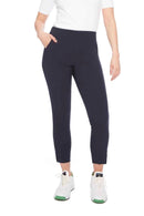 New Swing Control Classic Cloud Tuxedo Ankle Pant MSP$138-4