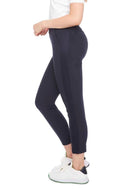 New Swing Control Classic Cloud Tuxedo Ankle Pant MSP$138-5