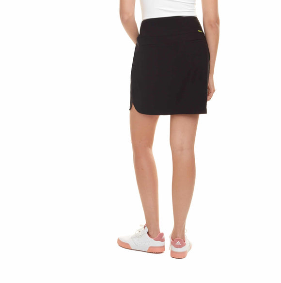 New Swing Control Master Core 18" Golf Skort MSP$128