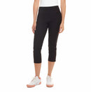 New Swing Control Master Core Cropped Pant MSP$115-1