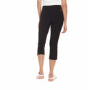 New Swing Control Master Core Cropped Pant MSP$115-2