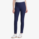 New Ralph Lauren RLX Stretch Navy Athletic Golf Pant MSP$168-1
