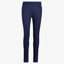 New Ralph Lauren RLX Stretch Navy Athletic Golf Pant MSP$168-2