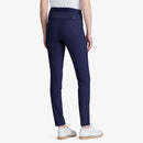 New Ralph Lauren RLX Stretch Navy Athletic Golf Pant MSP$168-3