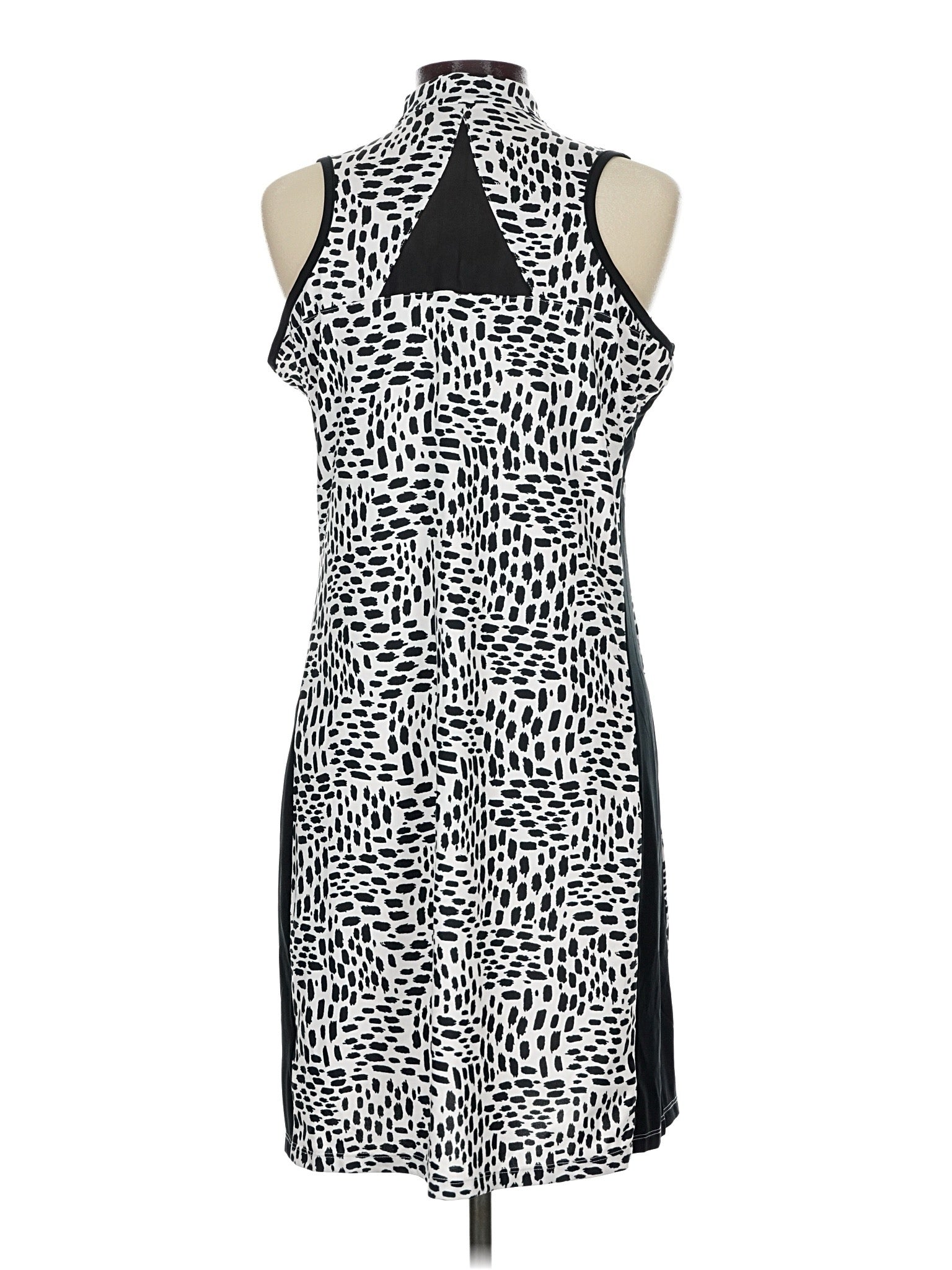 Shop Tail Activewear - New and Used Women's Golf Apparel