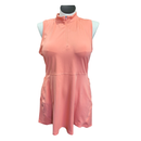 New Danskin Women's Golf Dress Size XL MSP $48-2