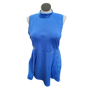 New Danskin Women's Golf Dress Size XL MSP $48-4