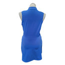 New Danskin Women's Golf Dress Size XL MSP $48-5