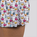New Skort Obsession Happy Hour Travel Skort-3