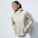 New Daily Sports Liezen Sand Golf Jacket Size L MSP$240-1