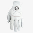 New Footjoy Women's Contour FLX Golf Glove -LH Size L-2