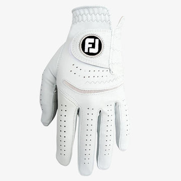 New Footjoy Women's Contour FLX Golf Glove -LH Size L - 0