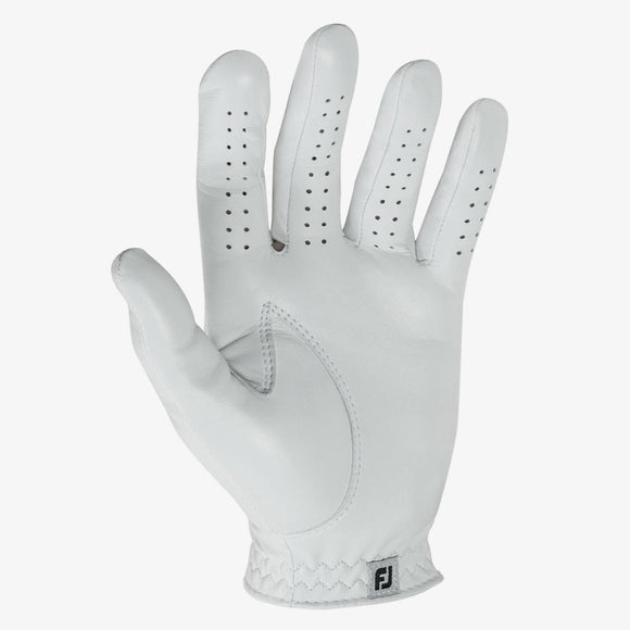 New Footjoy Women's Contour FLX Golf Glove -LH Size L