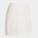 New G/Fore 4-Way Stretch Side Panel Golf Skort - Snow Size 6 MSP$165-1