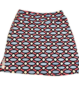 Golftini Rock N Roll Golf Skort Size XL MSP$128 - 0