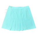 New Jofit Aqua Dash Golf Skort - 16.5" Size S MSP$98-1