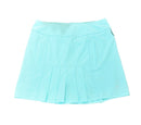New Jofit Aqua Dash Golf Skort - 16.5" Size S MSP$98-2