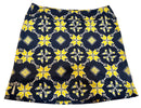 Golftini Women's "The Traveler" Golf Skort Size XL MSP$128-1