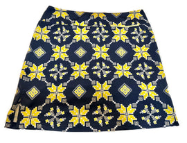 Golftini Women's "The Traveler" Golf Skort Size XL MSP$128 - 0
