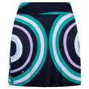 New Daily Sports Cremola Golf Skort MSP$120-1