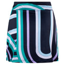 New Daily Sports Cremola Golf Skort MSP$120-2