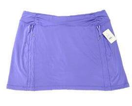 Antigua Women's Adjustable Cinch Golf Skort