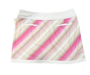PGA Tour Energy Stripe Wrap Golf Skort Size XL-4