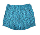 Greg Norman Women's Oasis Heather Golf Skort Size L MSP$79-3