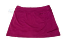 PGA Tour Women's Magenta Golf Skort Size XL-2