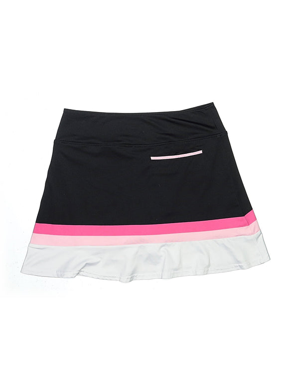 Golftini Karma Golf Skort Size S MSP$128