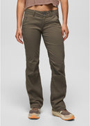 Prana Women's Halle Hiking Pants Size 8 MSP$98-1