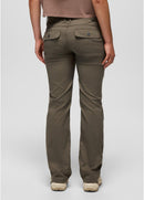 Prana Women's Halle Hiking Pants Size 8 MSP$98-2