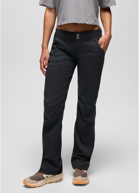 Prana Women's Halle Hiking Pants Size 8 MSP$98