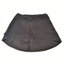 Footjoy Solid Tiered Skort Size L-1