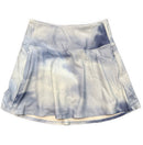 Calia Blue Tie-Dye Energy Eagle Golf Skort Size M MSP$70-2