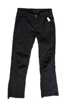 Prana Women's Halle Hiking Pants Size 8 MSP$98-6