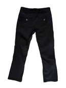 Prana Women's Halle Hiking Pants Size 8 MSP$98-7