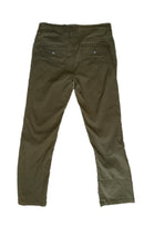 Prana Women's Halle Hiking Pants Size 8 MSP$98-8