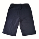 Slimsation Navy Pull-on Golf Shorts Size 2-2