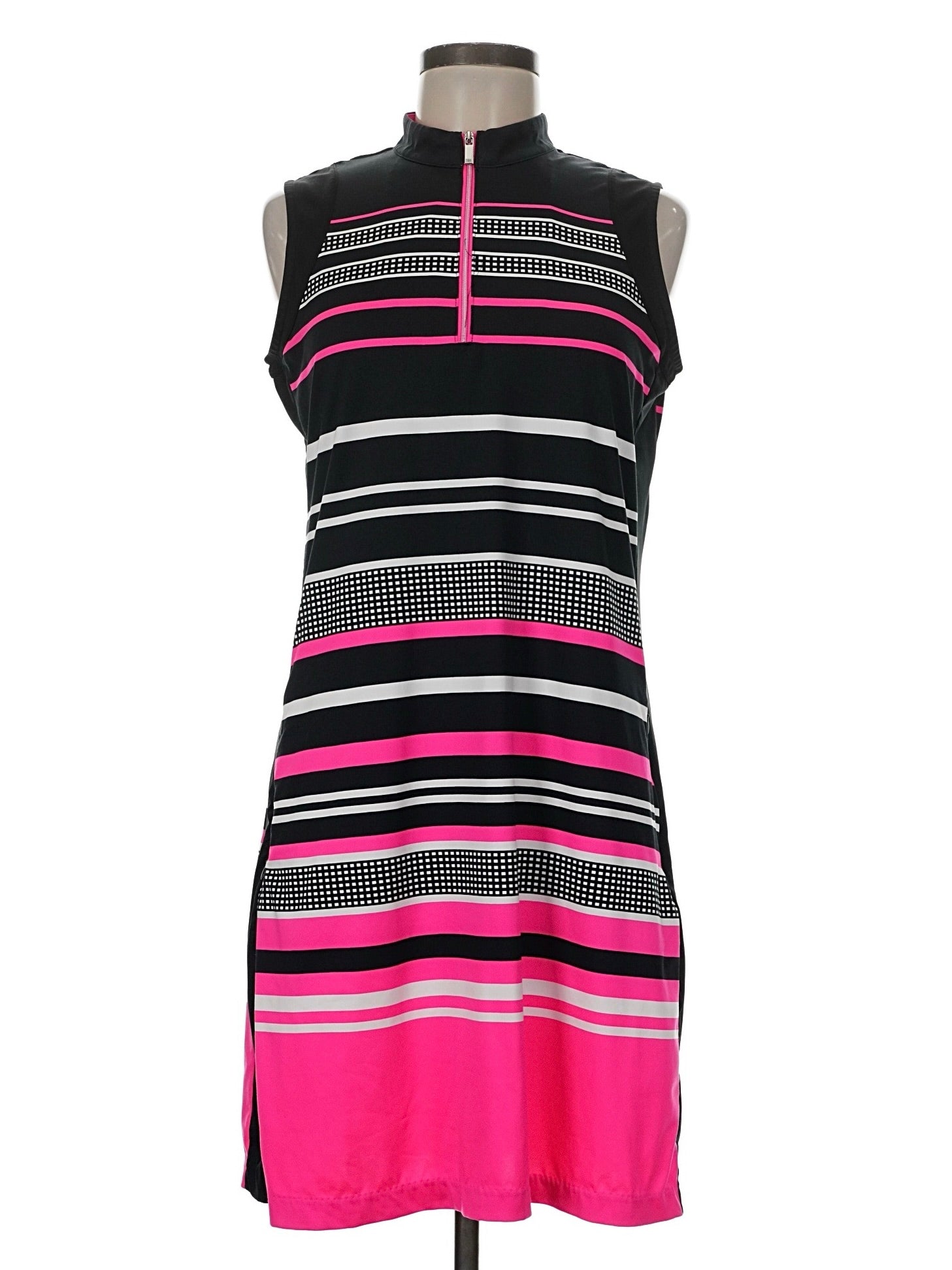 Athletic Dresses - Shop Stylish Golf Dresses for Women Athletic Dresses - Shop Stylish Golf Dresses for Women