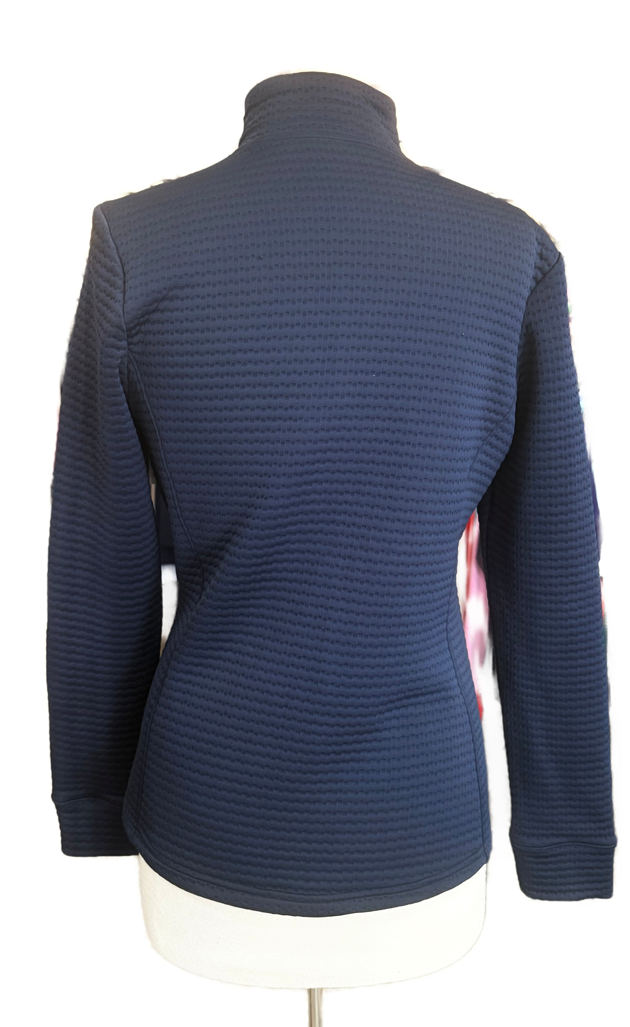 chinese dress ladies Lady Hagen Sleeveless Golf Shirt main image 1